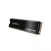 Adata Legend 960 4TB PCIE Gen4 X4 M.2 2280 SSD-gallery-2