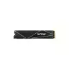 Adata XPG Gammix S70 Blade 1TB PCIe Gen4x4 M.2 2280 SSD WITH DRAM-gallery-2