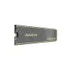 ADATA Legend 860 1TB PCIe Gen4 M.2 2280 Internal SSD-gallery-1