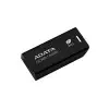 ADATA UC320 64GB USB 3.2 Gen1 Pen Drive-gallery-1