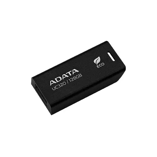 ADATA UC320 128GB USB 3.2 Gen1 Pen Drive-gallery-1