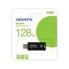 ADATA UC320 128GB USB 3.2 Gen1 Pen Drive-gallery-2