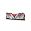ADATA XPG GAMMIX D30 8GB DDR4 3000MHz Heat Sink RAM-gallery-1