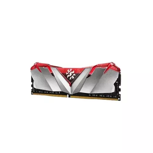 ADATA XPG GAMMIX D30 16GB 3200 BUS DDR4 Gaming RAM-gallery-1