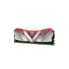 ADATA XPG GAMMIX D30 16GB 3200 BUS DDR4 Gaming RAM-gallery-1