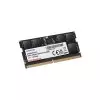 Adata 16GB DDR5 5600 BUS Laptop RAM-gallery-1