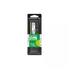 Adata 16GB DDR5 5600 BUS Laptop RAM-gallery-2