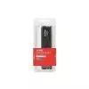 Adata Lancer Blade 16GB DDR5 5600Mhz 30 Latency Gaming Desktop RAM-gallery-2