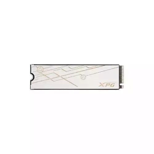 Adata XPG MARS 980 Blade 1TB PCIe Gen5 X4 M.2 2280 SSD