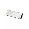 Adata XPG MARS 980 Blade 1TB PCIe Gen5 X4 M.2 2280 SSD-gallery-1