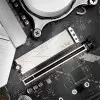 Adata XPG MARS 980 Blade 1TB PCIe Gen5 X4 M.2 2280 SSD-gallery-2