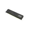 Adata XPG Gammix D35 32GB DDR4 3200MHz Heatsink Gaming Black Desktop RAM-gallery-1