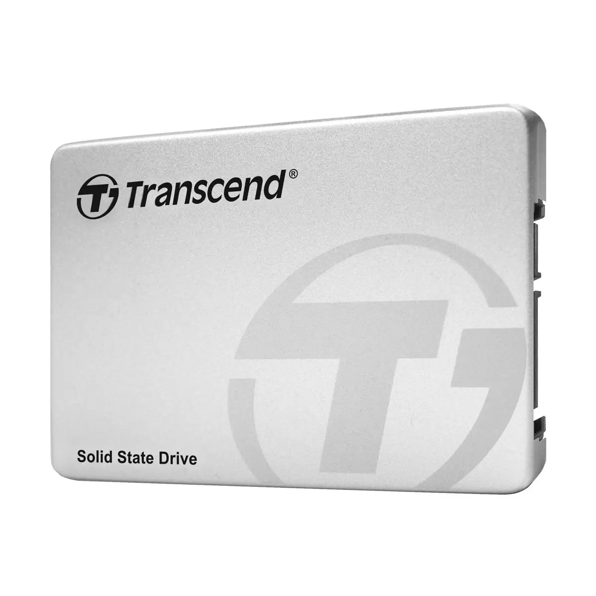 Transcend 220S 480GB 2.5 Inch SATAIII SSD-gallery-1