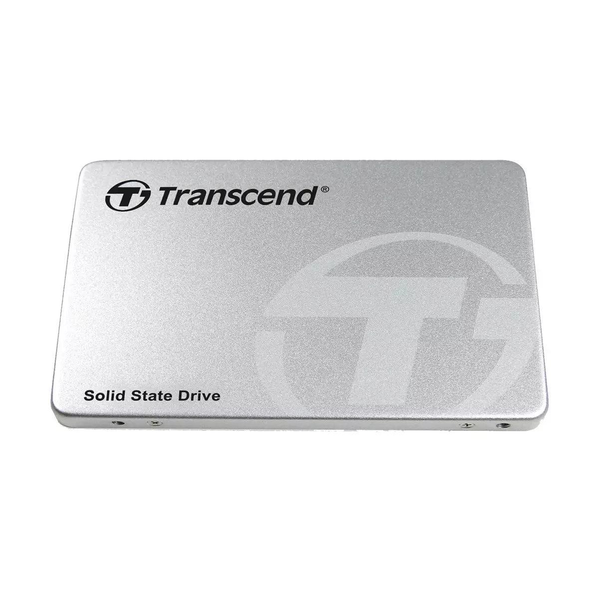 Transcend 220S 480GB 2.5 Inch SATAIII SSD-gallery-2