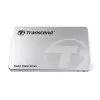 Transcend 220S 480GB 2.5 Inch SATAIII SSD-gallery-2