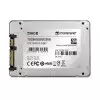 Transcend 230S 2.5 Inch 256GB SATAIII SSD-gallery-1