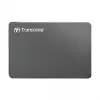 Transcend StoreJet J25C3N 1TB Portable HDD-gallery-2