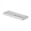 Transcend TS240GESD240C 240GB Portable SSD-gallery-1