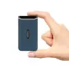 Transcend ESD370C 500GB USB 3.1 Portable SSD-gallery-2