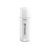 TRANSCEND JETFLASH 700 64GB USB 3.1 PENDRIVE-gallery-1