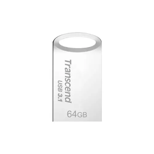 TRANSCEND JETFLASH 710 64GB USB 3.0 PENDRIVE