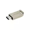 TRANSCEND JETFLASH 850 32GB USB 3.1 PENDRIVE-gallery-1