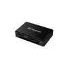 Transcend RDF8 UHS-I Card Reader-gallery-1