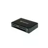 Transcend RDC8 USB 3.1 Gen 1 Card Reader-gallery-1
