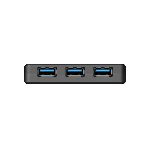 Transcend TS-HUB3K USB 3.0 Hub-3-gallery-2