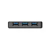 Transcend TS-HUB3K USB 3.0 Hub-3-gallery-2