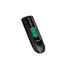 Transcend JetFlash 790C 256GB Type-C USB 3.2 PenDrive-gallery-1