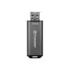 TRANSCEND JETFLASH 920 512GB USB 3.2 PENDRIVE-gallery-1
