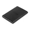 Transcend ESD270C 1TB USB 3.1 Gen 2 Type-C External SSD (Black)-gallery-2