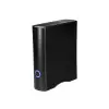 Transcend 8TB StoreJet 35T3 External Hard Disk Drive-gallery-1