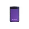 Transcend J25H3B 4TB USB 3.0 Portable HDD-gallery-1