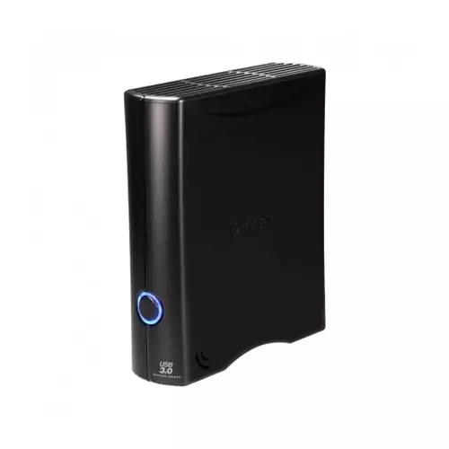 TRANSCEND J35T3 8TB USB 3.1 EXTERNAL HDD-gallery-1