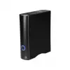 TRANSCEND J35T3 8TB USB 3.1 EXTERNAL HDD-gallery-1