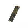 TRANSCEND 250S 1TB M.2 NVME PCIE GEN4 SSD(TS1TMTE250S)-gallery-1