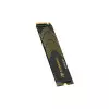 TRANSCEND 250S 1TB M.2 NVME PCIE GEN4 SSD(TS1TMTE250S)-gallery-2