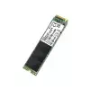 TRANSCEND 500GB 115S NVME M.2 2280 PCIE GEN3X4 INTERNAL SSD-gallery-2