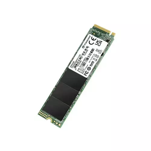TRANSCEND 250GB 115S NVME M.2 2280 PCIE GEN3X4 INTERNAL SSD (TS250GMTE115S)-gallery-2