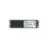 TRANSCEND 250GB 115S NVME M.2 2280 PCIE GEN3X4 INTERNAL SSD (TS250GMTE115S)-gallery-1