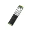 TRANSCEND 250GB 115S NVME M.2 2280 PCIE GEN3X4 INTERNAL SSD (TS250GMTE115S)-gallery-2