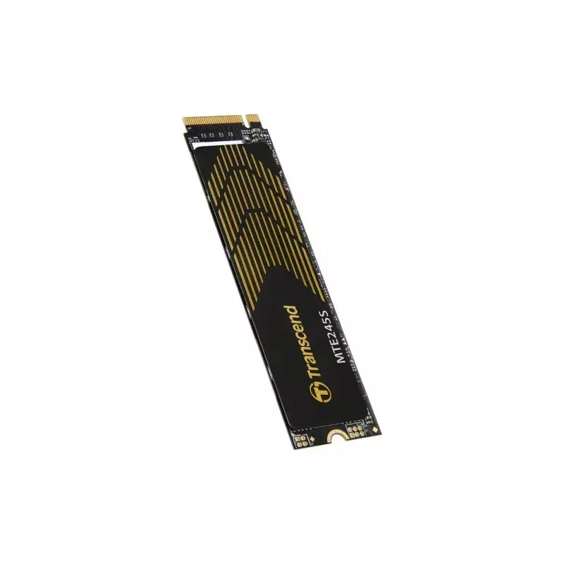 TRANSCEND 245S 4TB M.2 2280 NVME PCIE GEN4X4 SSD-gallery-2