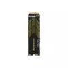 TRANSCEND 245S 4TB M.2 2280 NVME PCIE GEN4X4 SSD-gallery-1