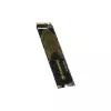 TRANSCEND 245S 4TB M.2 2280 NVME PCIE GEN4X4 SSD-gallery-2