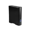 Transcend 4TB StoreJet 35T3 External Hard Disk Drive-gallery-1