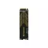 TRANSCEND 245S 500GB M.2 2280 NVME PCIE GEN4X4 SSD(TS500GMTE245S)-gallery-1