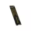 TRANSCEND 245S 500GB M.2 2280 NVME PCIE GEN4X4 SSD(TS500GMTE245S)-gallery-2
