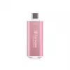 TRANSCEND 1TB ESD300P TYPE C PINK PORTABLE SSD-gallery-1